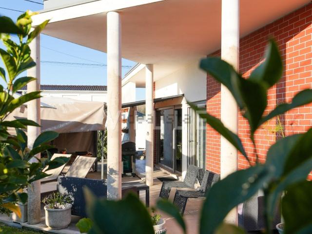 Casa venda em Anadia, Aveiro