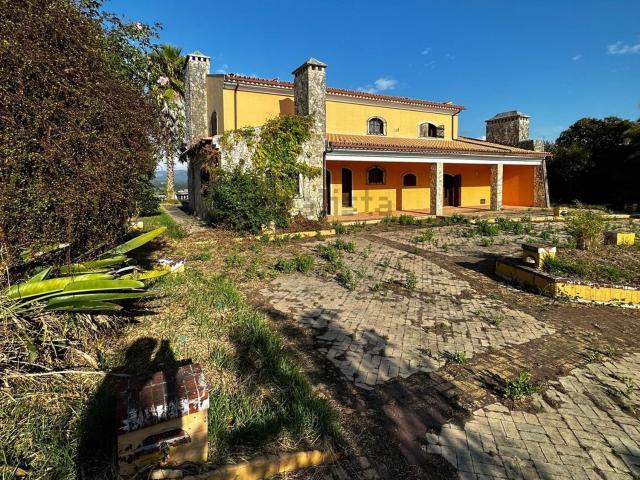 Casa venda em Anadia, Aveiro
