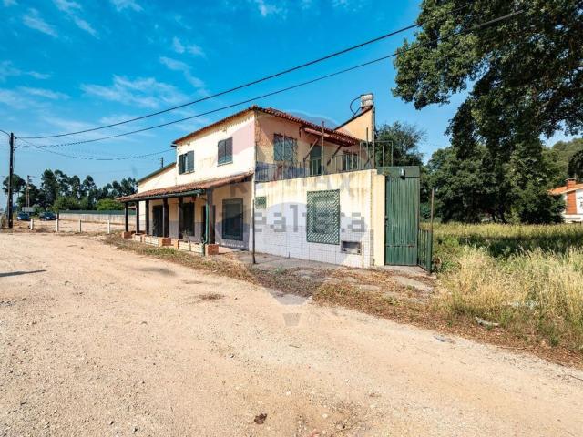 Casa venda em Anadia, Aveiro