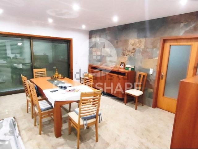 Casa venda em Santa Maria Da Feira, Aveiro