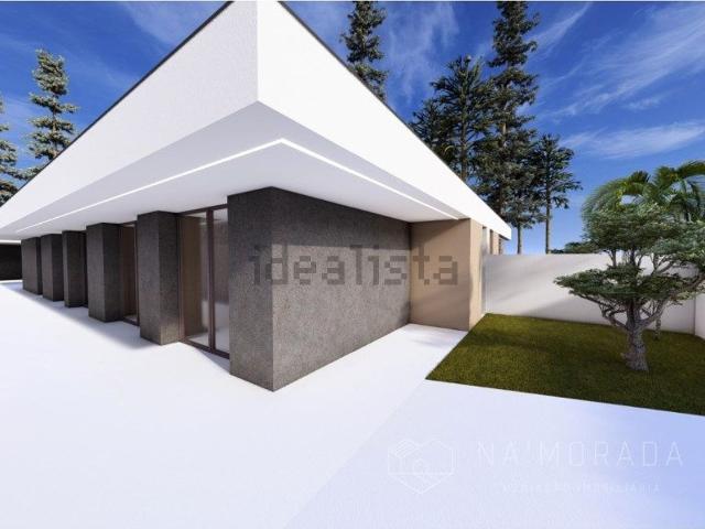 Casa venda em Santa Maria Da Feira, Aveiro