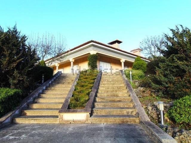 Casa venda em Santa Maria Da Feira, Aveiro