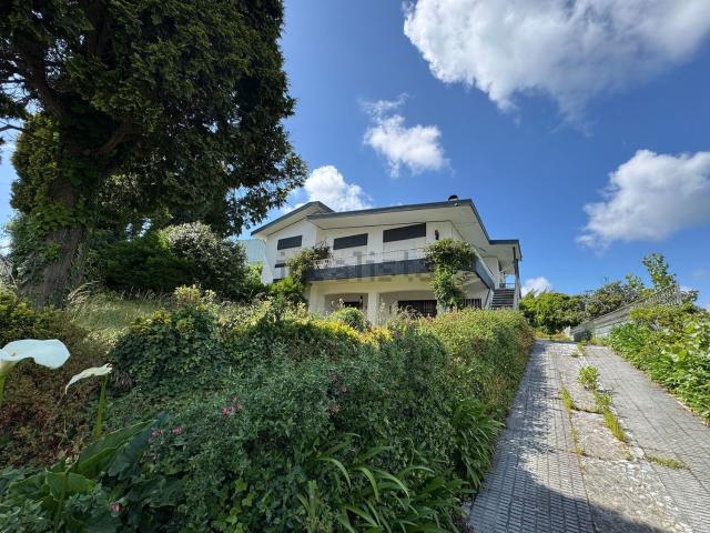 Casa venda em Santa Maria Da Feira, Aveiro