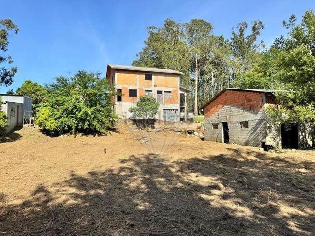 Casa venda em Santa Maria Da Feira, Aveiro