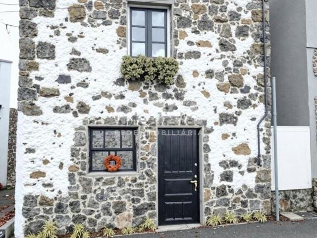 Casa venda em Santa Maria Da Feira, Aveiro
