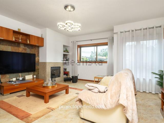 Casa venda em Santa Maria Da Feira, Aveiro