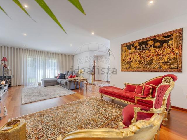 Casa venda em Sanguedo, Santa Maria da Feira