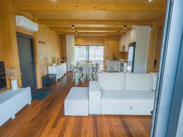 Casa venda em Santa Maria Da Feira, Aveiro