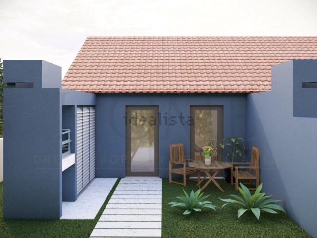 Casa venda em Santa Maria Da Feira, Aveiro