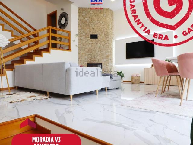 Casa venda em Santa Maria Da Feira, Aveiro