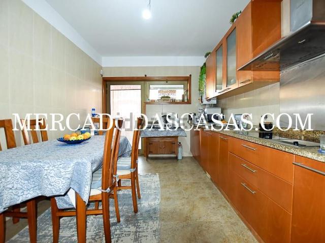 Casa venda em Santa Maria Da Feira, Aveiro