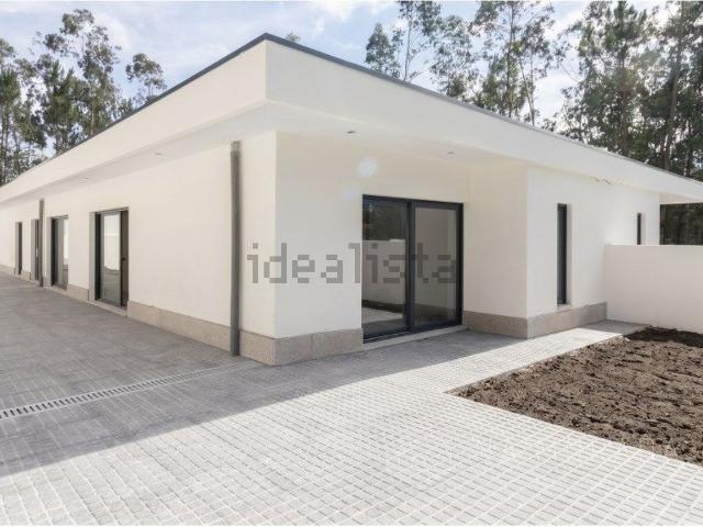 Casa venda em Santa Maria Da Feira, Aveiro