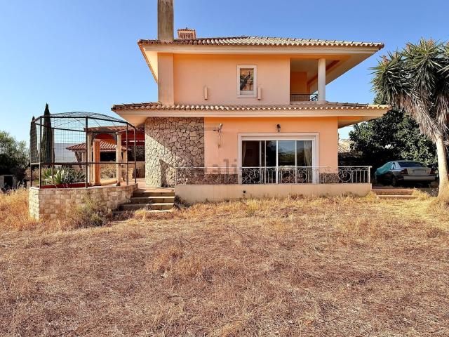 Casa venda em Faro