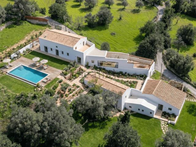 Casa venda em Faro