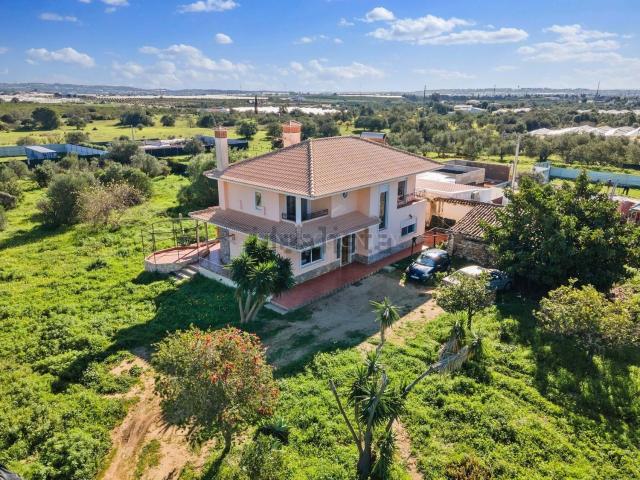 Casa venda em Jardina, Faro