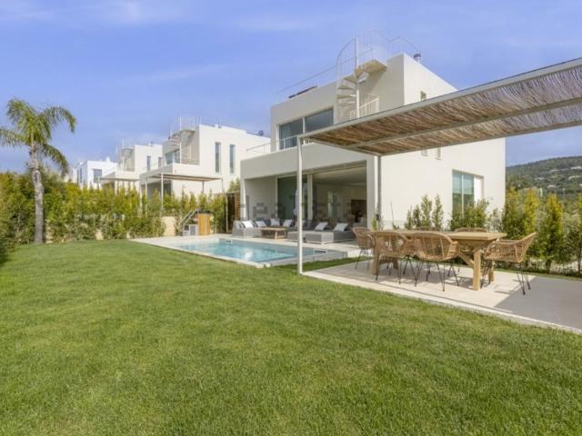 Casa venda em Faro