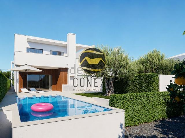 Casa venda em Faro