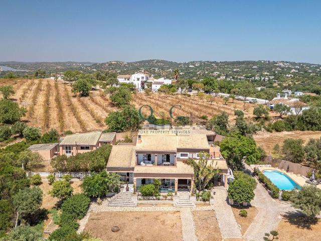 Casa venda em Palhagueira, Faro