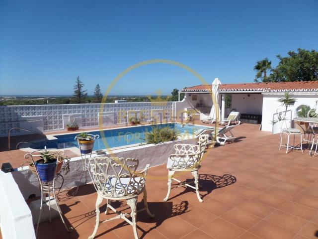 Casa venda em Faro