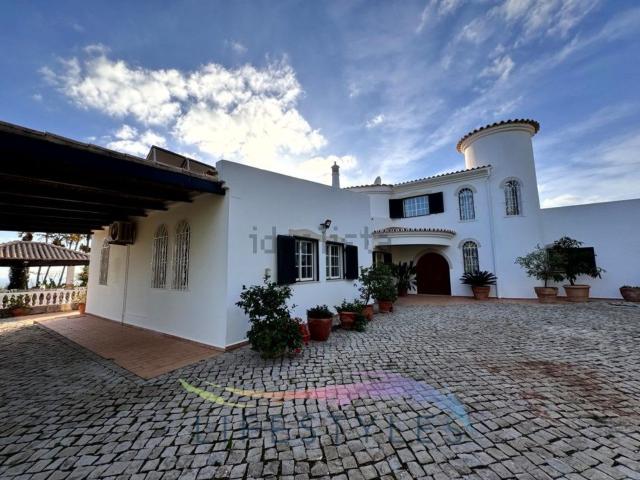 Casa venda em Goldra de Baixo, Faro
