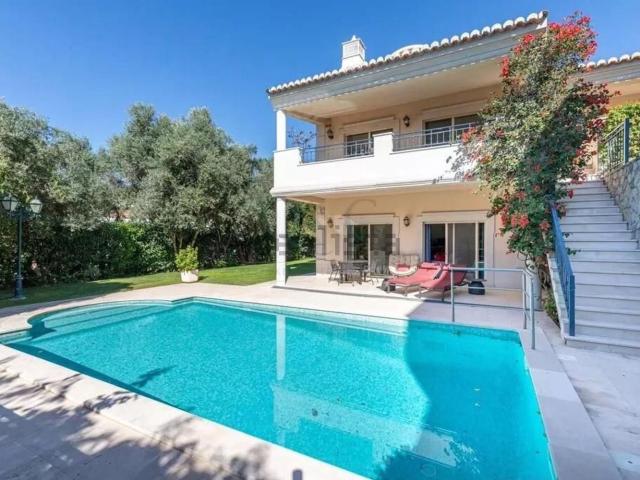 Casa venda em Faro