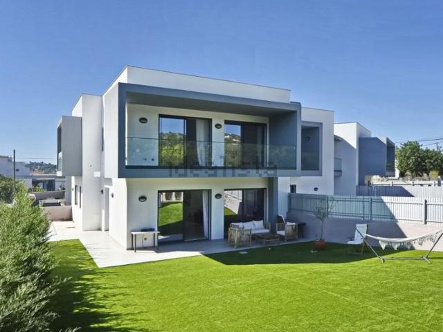 Casa venda em Faro