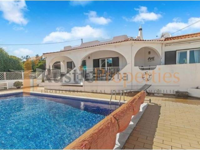 Casa venda em Telheiro, Faro