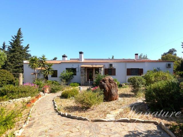 Casa venda em Faro
