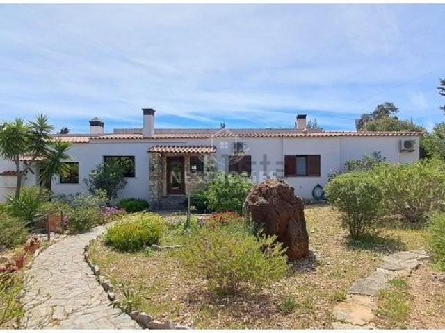 Casa venda em Faro