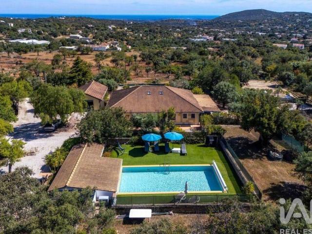 Casa venda em Telheiro, Faro