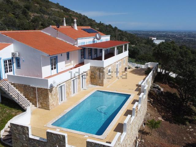 Casa venda em Valados, Faro