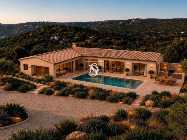 Casa venda em Faro