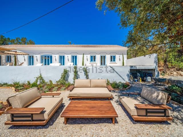 Casa venda em Santa Bárbara de Nexe, Faro