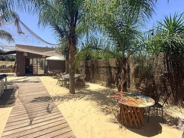 Casa venda em Faro