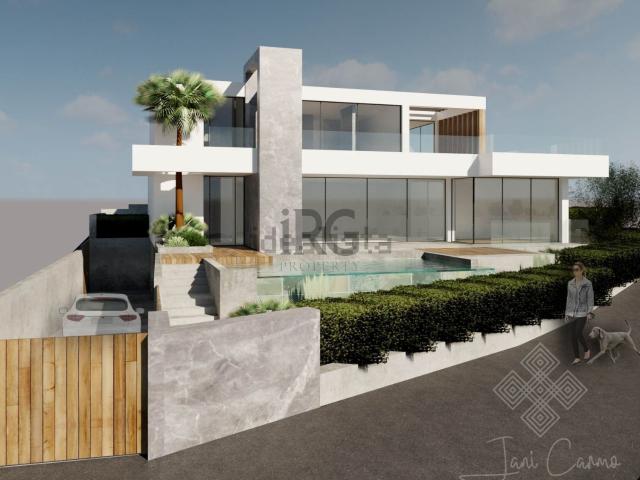 Casa venda em Valados, Faro