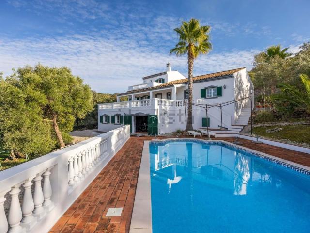 Casa venda em Goldra de Cima, Faro