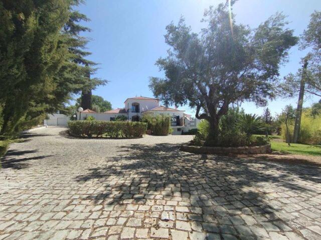 Casa venda em Faro