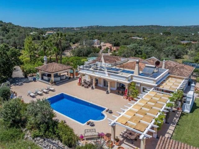 Casa venda em Goldra de Cima, Faro
