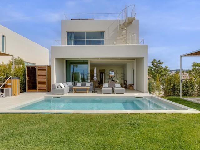 Casa venda em Faro