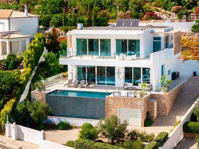 Casa venda em Santa Bárbara de Nexe, Faro