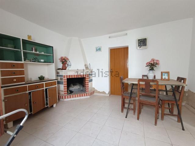 Casa venda em Falfosa, Faro
