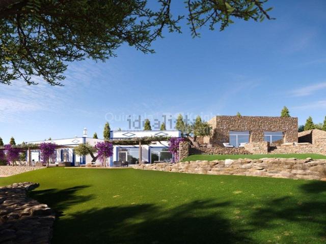 Casa venda em Gorjões, Faro