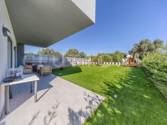 Casa venda em Faro