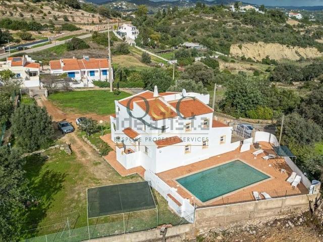 Casa venda em Telheiro, Faro