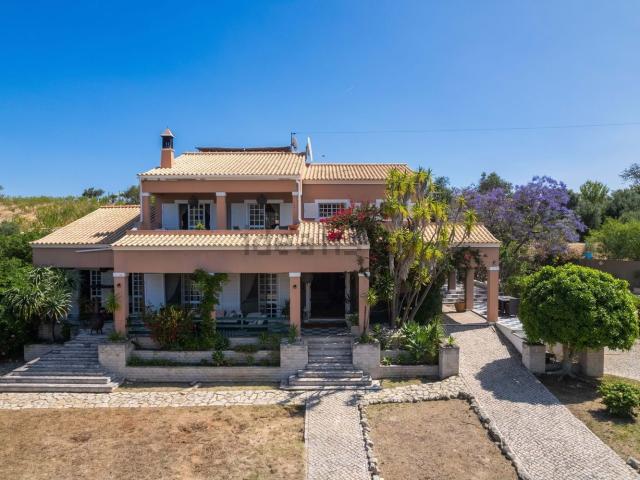 Casa venda em Palhagueira, Faro