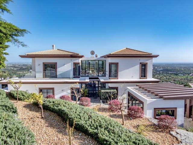 Casa venda em Alfarrobeira, Loulé