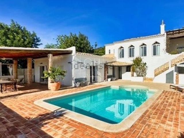 Casa venda em Valados, Faro