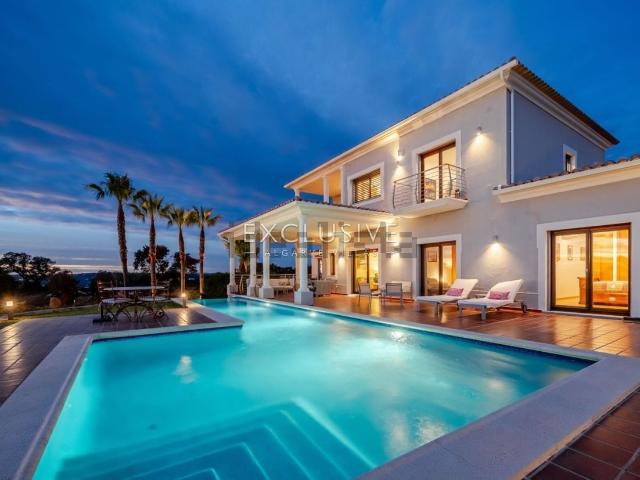 Casa venda em Agostos, Faro
