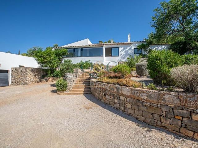 Casa venda em Faro