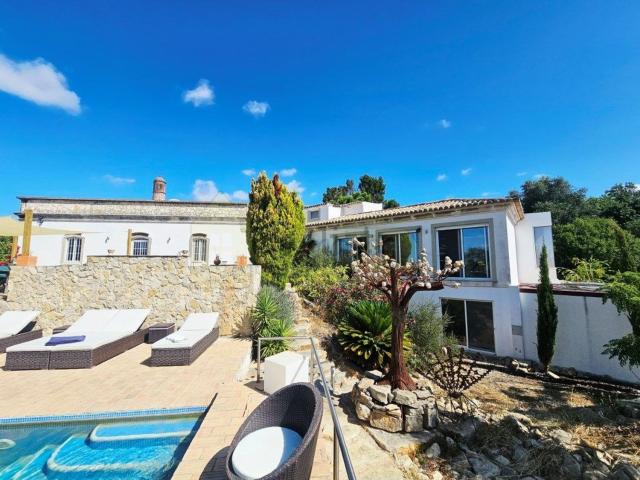 Casa venda em Faro